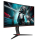 AOC CQ27G2U Curved - 540140 - zdjęcie 3